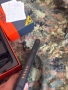 Телефон Oukitel WP 28 S , снимка 5