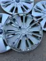 4 броя оригинални тасове за Ford Focus, Mondeo 16, снимка 3
