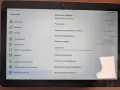 Продавам неизползван таблет Huawei Mediapad T3 10, снимка 9