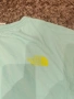 Мъжка блуза The North Face, снимка 5
