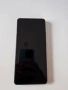Телефон Xiaomi 11 T Pro 256 GB, снимка 2
