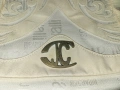 CAVALLI 2 бр оригинални чанти, снимка 7