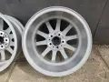 Алуминиеви джанти 16 ' цола 5x112 VW TOURAN GOLF /Фолксваген 5х112 57,1 ET52, снимка 16