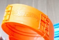 Писта HotWheels с лупинг за 2 колички Hot Wheels Loop + БОНУС, снимка 5