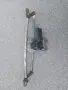 Механизъм чистачки за Опел Астра G 3 397 020 435 / 3397020435, снимка 1