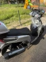 Kymco People gti 300, снимка 11