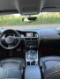 Audi a5 sportback , снимка 14