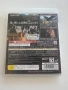 Dragon's Dogma за Playstation 3(PS3), снимка 2