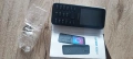 Телефон Alcatel , снимка 1