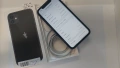 Iphone 11 128gb 71% BH, снимка 2