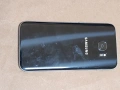 телефон Самсунг S7, снимка 2
