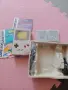 Game Boy Nintendo 1989 уникална, снимка 10