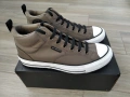 Зимни кецове CONVERSE Chuck Taylor All Star Malden Street Boot Mid, снимка 2