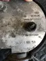 Вакуумна хидравлична помпа за спирачки Bosch за BMW 520 E39 бензин (2001) 0130108095, снимка 3