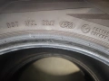 2бр.летни гуми 235/55/18 Continental, снимка 5