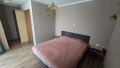 Продава КЪЩА село Осеново, Варна, снимка 10