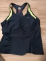 Потник Nike, снимка 1