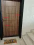 АПАРТАМЕНТ ПОД НАЕМ ОТ СОБСТВЕНИК, снимка 18