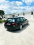 BMW 320D , снимка 4
