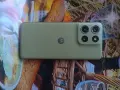 Motorola J15 power, снимка 2