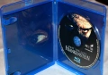 Блу Рей Франкенщайн (Робърт Де Ниро) Blu Ray Frankenstein, снимка 2
