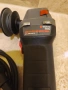 Ъглошлайф WURTH EWS 14 - 125EQ, снимка 5