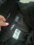 Дамски плюшен спортен екип FILA, снимка 6