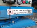 Вишка Хаспел тип стълба с площадка , снимка 13