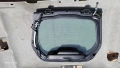Задно стъкло заден капак за Volvo c30/ Волво Ц30, снимка 12
