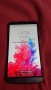 LG G3, снимка 5