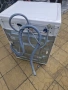 Whirlpool AWO/D 7010/1 е свободностояща автоматична пералня с предно зареждане., снимка 3