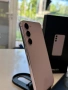 Samsung Galaxy S23+, снимка 4