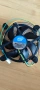 Охладители за процесори (CPU Cooler)-АМ4, АМ3, АМ2+,АМ2, 775, снимка 9