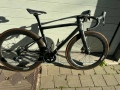 Specialized tarmac sl8-Sram Rival eTap EXS- шосеен велосипед, снимка 9