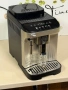 Кафемашина кафе автомат delonghi magnifica evo с гаранция, снимка 10