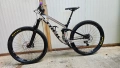 29" Trek slash 7.9 , снимка 1