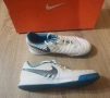 Футболни обувки NIKE TIEMPO ✔️ Размер 38 , снимка 2