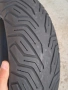 150 70 13 MICHELIN CITY GRIP 2  гума скутер гуми мото moto, снимка 5