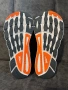 ALTRA TORIN 5., снимка 6