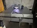 Playstation 4/ 1T. / +2бр джойстици/+всички нужни кабели, снимка 11