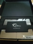 Продавам Ram Gskill Trident Z 32Gb 2x16Gb DDR4 4000mhz, снимка 3