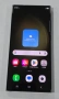 Samsung Galaxy S23 Ultra 256 GB, снимка 3