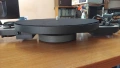 Pro-Ject Elemental, снимка 5