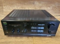 Усилвател Akai AM-65 Digital Integrated Amplifier Две по 150 вата – Колекционерско състояние! 🔥, снимка 2