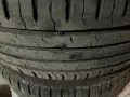 Гуми 205/60/16 дот 2016, снимка 3