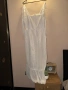 Нова рокля Shein, XL, снимка 3