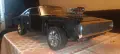 Dodge charger rt, снимка 1