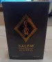 Nasma Salem EDP 100 ml , снимка 2