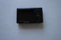 Дигитален фотоапарат Olympus VG-180, снимка 3