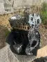 Двигател за Рено Талисман 2017 1.6DCI 131 за части, снимка 2
